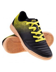 Martes Essentials Mator IC...