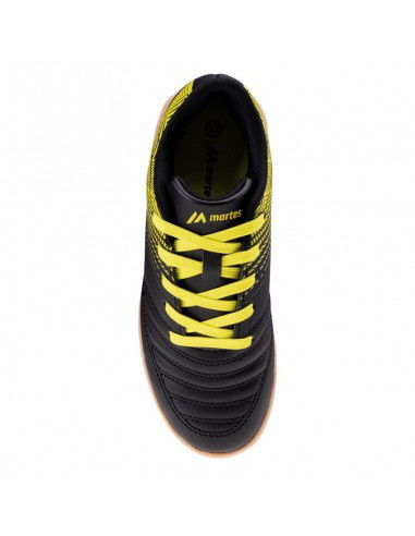 Martes Essentials Mator IC Jr... Martes Essentials Mator IC Jr...