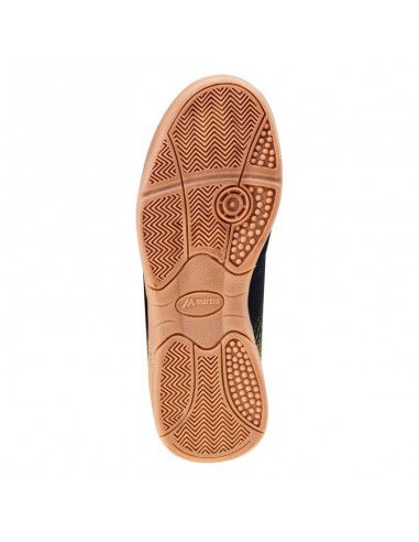 Martes Essentials Mator IC Jr... Martes Essentials Mator IC Jr...