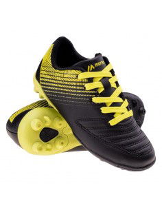 Martes Essentials Mator FG...