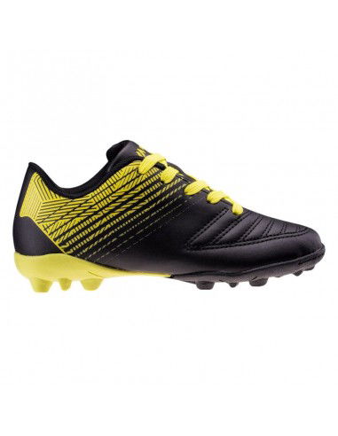 Martes Essentials Mator FG Jr... Martes Essentials Mator FG Jr...