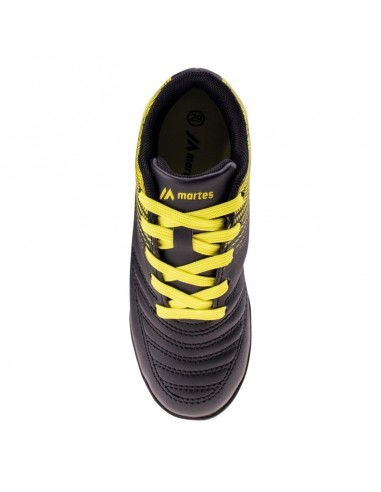 Martes Essentials Mator FG Jr... Martes Essentials Mator FG Jr...