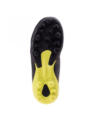 Martes Essentials Mator FG Jr... Martes Essentials Mator FG Jr...