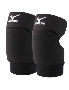 Volleyball boots Mizuno...