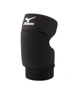 Volleyball boots Mizuno... 2