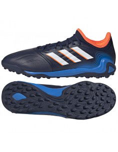 Adidas Copa Sense3 TF M...