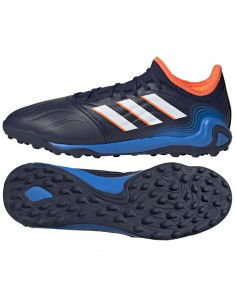 Adidas Copa Sense3 TF M... 2