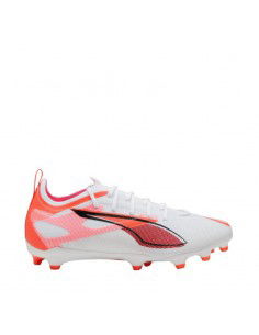 Puma Ultra 5 Pro FGAG M...