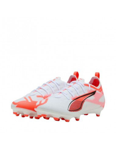 Puma Ultra 5 Pro FGAG M 108165 01... Puma Ultra 5 Pro FGAG M 108165 01...