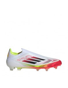 Adidas F50 Elite LL FG...