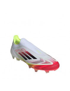 Adidas F50 Elite LL FG... 2