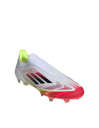 Adidas F50 Elite LL FG IE1214... Adidas F50 Elite LL FG IE1214...