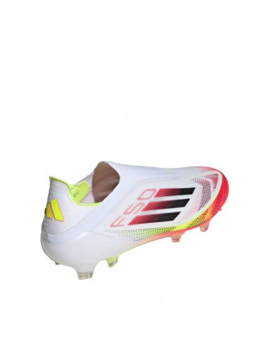 Adidas F50 Elite LL FG IE1214... Adidas F50 Elite LL FG IE1214...