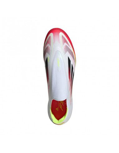 Adidas F50 Elite LL FG IE1214... Adidas F50 Elite LL FG IE1214...
