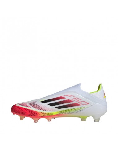 Adidas F50 Elite LL FG IE1214... Adidas F50 Elite LL FG IE1214...