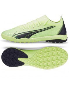 Puma Ultra Match TT M...