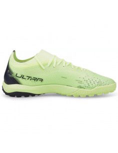 Puma Ultra Match TT M... 2