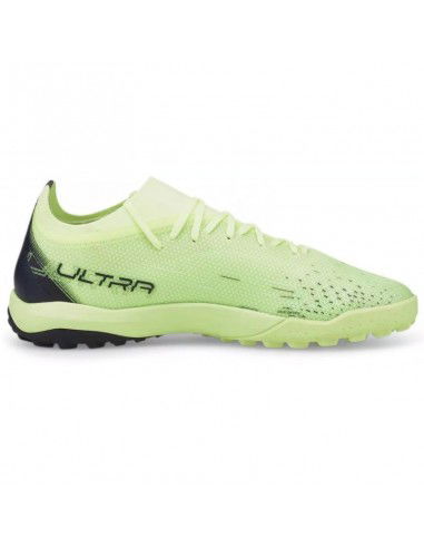 Puma Ultra Match TT M 106903 01... Puma Ultra Match TT M 106903 01...