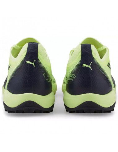 Puma Ultra Match TT M 106903 01... Puma Ultra Match TT M 106903 01...