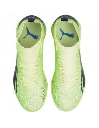 Puma Ultra Match TT M 106903 01... Puma Ultra Match TT M 106903 01...