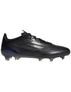 Adidas F50 Elite FG IE3187...