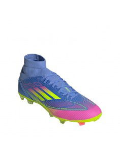 Adidas F50 League FGMG MID...