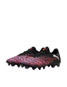 Puma Future 8 Play FGAG M... 2
