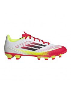 Adidas F50 League MG M...