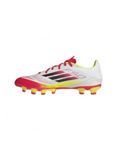 Adidas F50 League MG M... 2