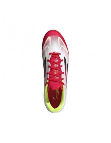 Adidas F50 League MG M IE1235... Adidas F50 League MG M IE1235...