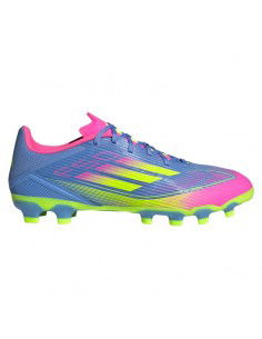 Adidas F50 League MG M...