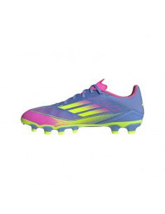 Adidas F50 League MG M... 2