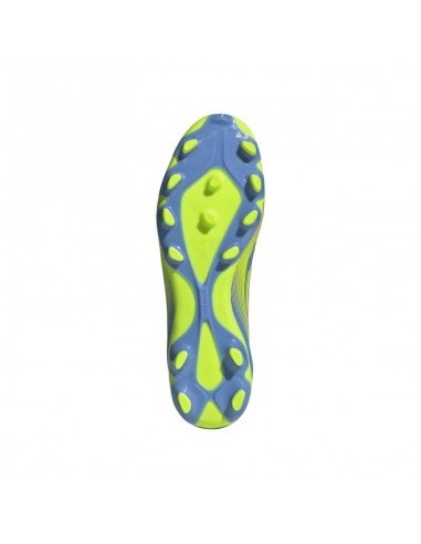 Adidas F50 League MG M IE1236... Adidas F50 League MG M IE1236...