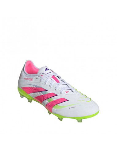 Adidas Predator Pro FG M ID3855... Adidas Predator Pro FG M ID3855...