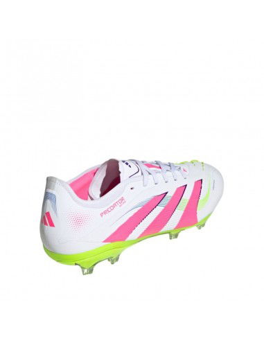 Adidas Predator Pro FG M ID3855... Adidas Predator Pro FG M ID3855...