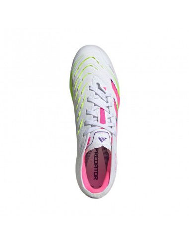 Adidas Predator Pro FG M ID3855... Adidas Predator Pro FG M ID3855...