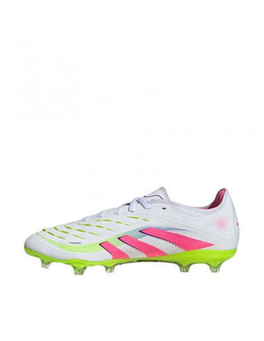 Adidas Predator Pro FG M ID3855... Adidas Predator Pro FG M ID3855...