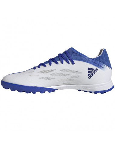 Adidas X Speedflow3 TF M GW7509... Adidas X Speedflow3 TF M GW7509...