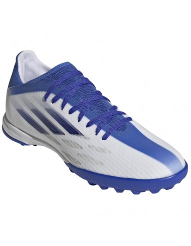 Adidas X Speedflow3 TF M GW7509... Adidas X Speedflow3 TF M GW7509...