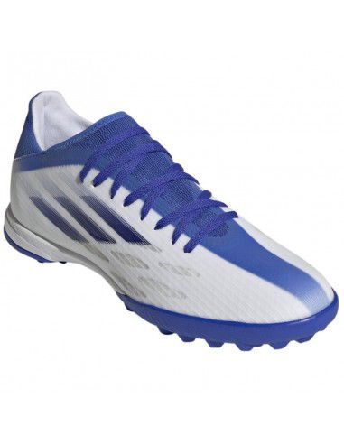 Adidas X Speedflow3 TF M GW7509... Adidas X Speedflow3 TF M GW7509...
