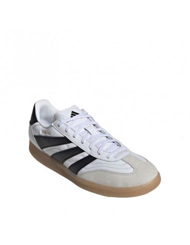 Adidas Predator Freestyle IN football... Adidas Predator Freestyle IN football...