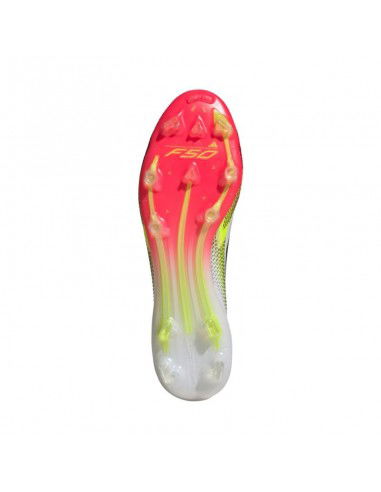 Football boots adidas F50 Elite FG... Football boots adidas F50 Elite FG...