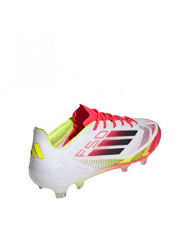 Football boots adidas F50 Elite FG... Football boots adidas F50 Elite FG...