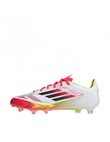 Football boots adidas F50 Elite FG... Football boots adidas F50 Elite FG...