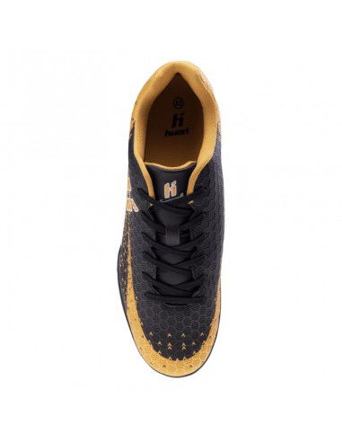 Indoor football boots Recoleti IC M Indoor football boots Recoleti IC M