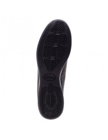 Indoor football boots Recoleti IC M Indoor football boots Recoleti IC M