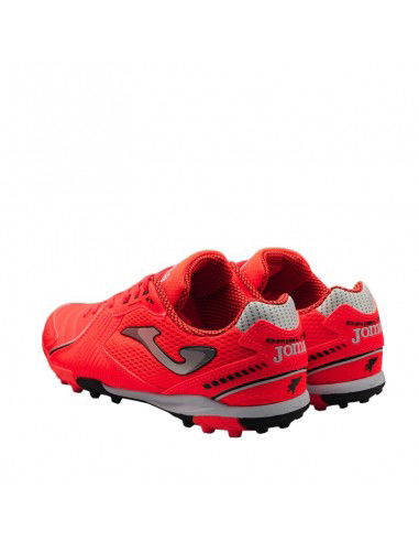Joma Dribling 2507 Turf M DRIS2507TF... Joma Dribling 2507 Turf M DRIS2507TF...