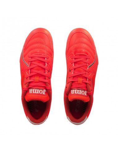 Joma Dribling 2507 Turf M DRIS2507TF... Joma Dribling 2507 Turf M DRIS2507TF...