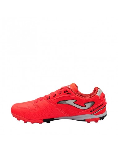 Joma Dribling 2507 Turf M DRIS2507TF... Joma Dribling 2507 Turf M DRIS2507TF...