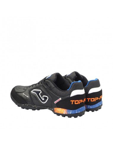 Joma Top Flex 2531 Turf M TOPS2531TF... Joma Top Flex 2531 Turf M TOPS2531TF...